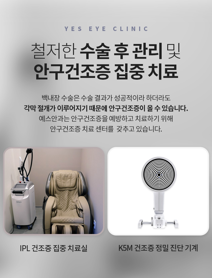 서브이미지