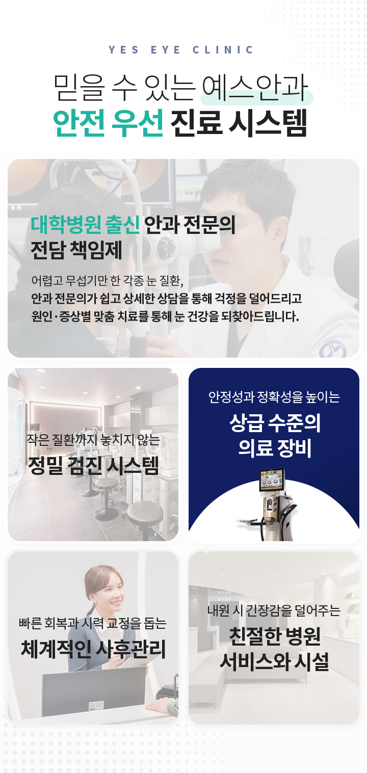 서브이미지