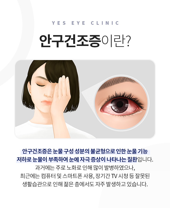 서브이미지