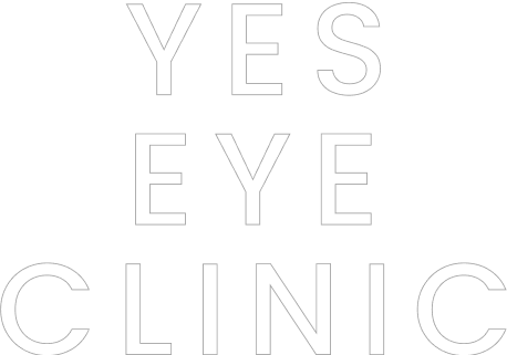 YES EYE CLINIC